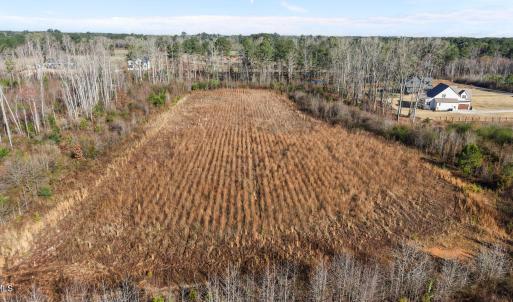 10-web-or-mls-DJI_20260313095107_0010_D