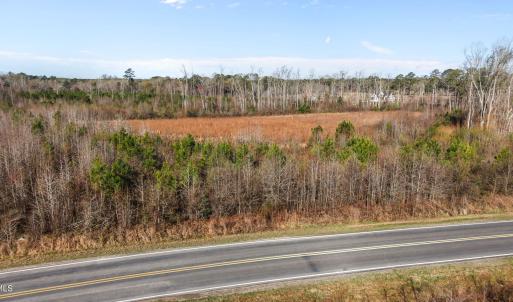 11-web-or-mls-DJI_20260313095157_0011_D