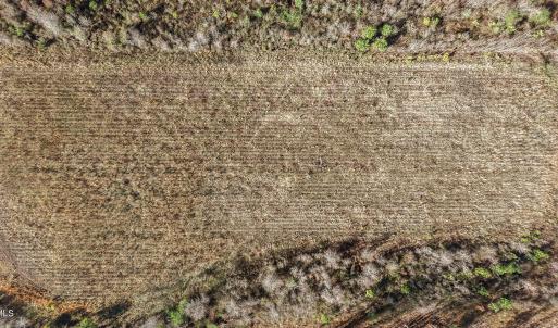 12-web-or-mls-DJI_20260313095234_0012_D