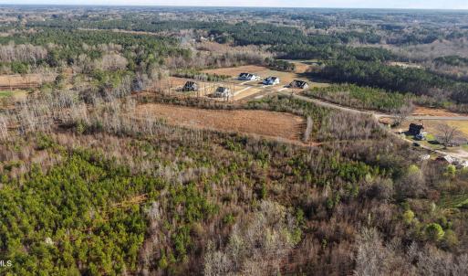 14-web-or-mls-DJI_20260313095358_0014_D