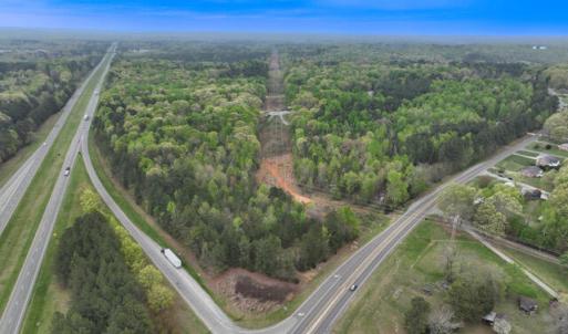 1030PineyGroveChurchRD