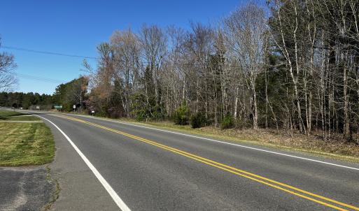 1030 Piney Grove Church rd