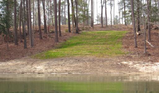 Water views (10)