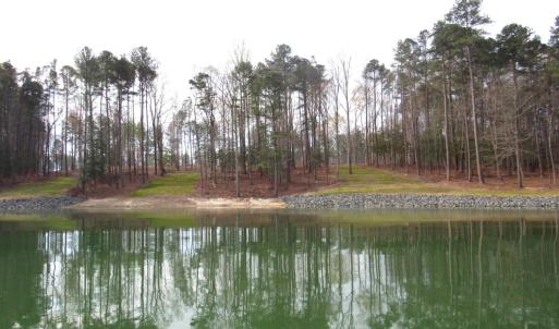Water views (7)