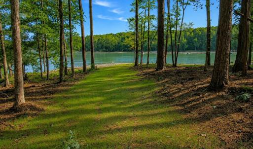 Photo #8 of 103 Shoreline, Manson, NC 0.8 acres