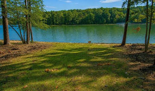 Photo #7 of 105 Shoreline, Manson, NC 0.7 acres