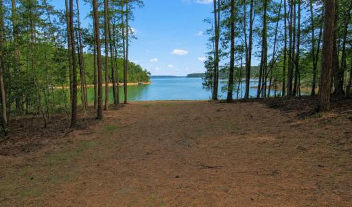 Photo #1 of 107 Shoreline, Manson, NC 0.7 acres
