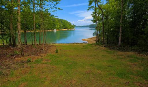 Photo #3 of 107 Shoreline, Manson, NC 0.7 acres