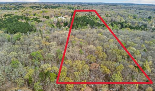 Mark Up Rear 25-web-or-mls-708 Goodwin-1