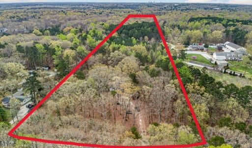 Marked Up24-web-or-mls-708 Goodwin-18 (2