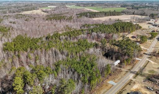 3-web-or-mls-DJI_20250224105618_0625_D