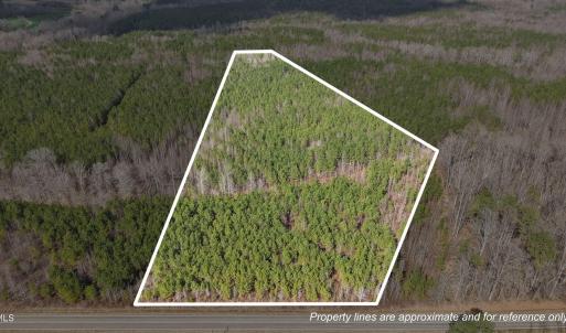 17-web-or-mls-DJI_20260306141449_0218_D_