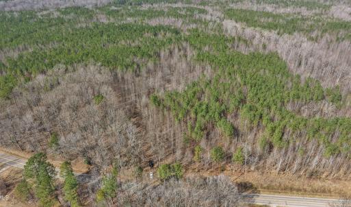 1-web-or-mls-DJI_20260306140823_0213_D