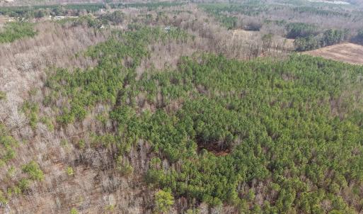 3-web-or-mls-DJI_20260306140957_0215_D