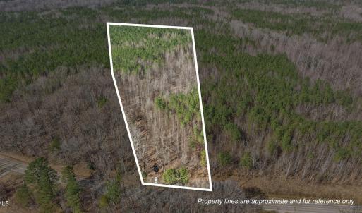 16-web-or-mls-DJI_20260306140823_0213_D_