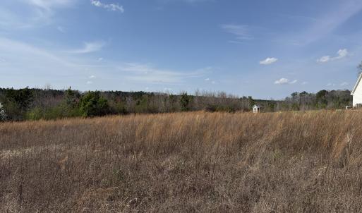 0 Burgess Road, Middlesex, NC 27557