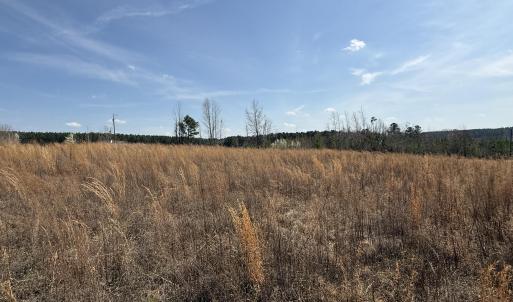 0 Burgess Road, Middlesex, NC 27557