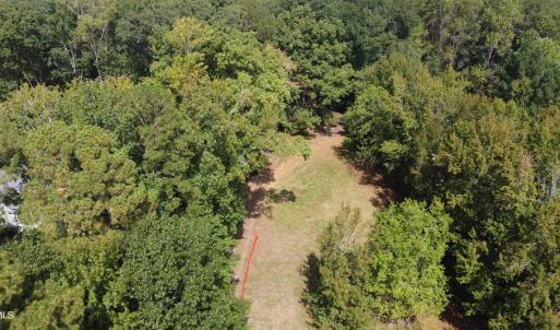 DJI_0377