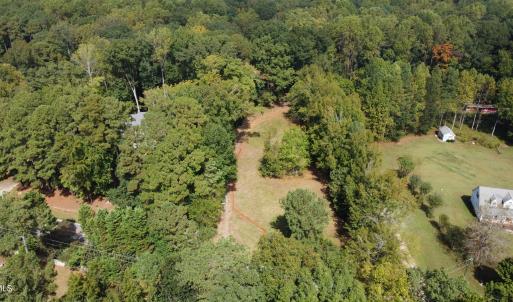 DJI_0379
