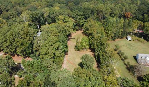 DJI_0380