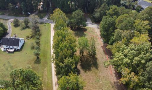 DJI_0384