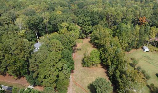 DJI_0378