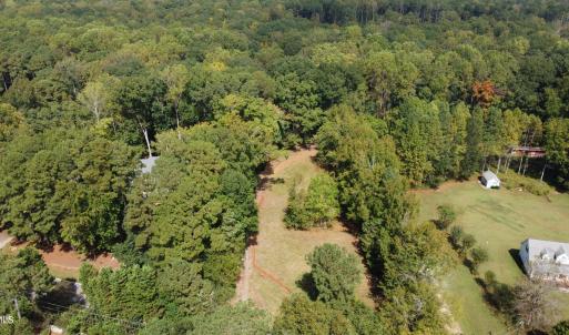 DJI_0381
