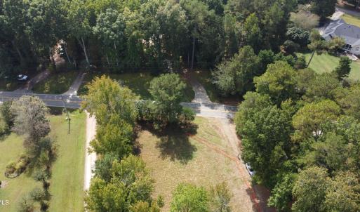 DJI_0383
