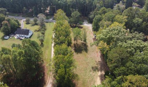 DJI_0385
