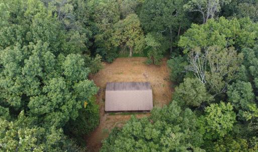 DJI_0397