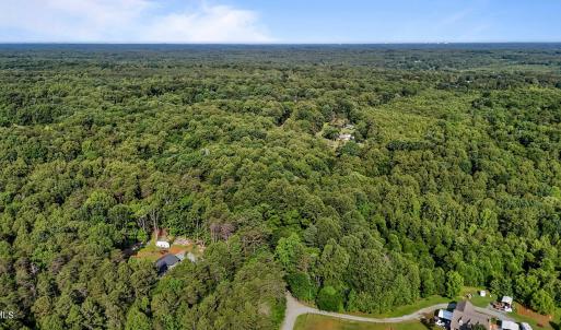 Photo #3 of 6910 Long Meadow, Whitsett, NC 20.6 acres