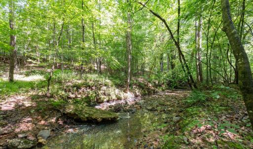 Photo #12 of 6910 Long Meadow, Whitsett, NC 20.6 acres