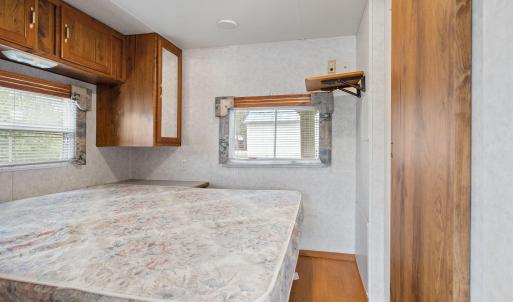 1561 Sagamore Bedroom