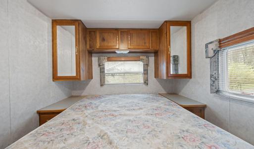 1561 Sagamore Bedroom