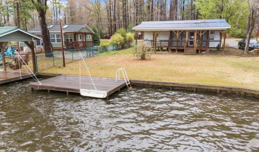 Welcome to 1561 Sagamore Drive!