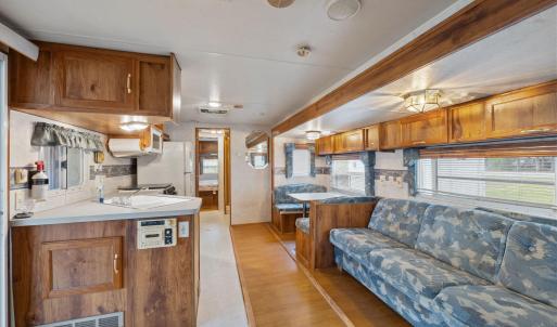 1561 Sagamore Interior