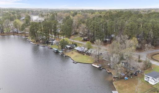 1561 Sagamore Aerial