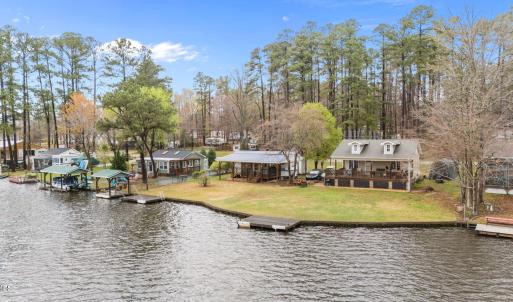 1561 Sagamore Aerial