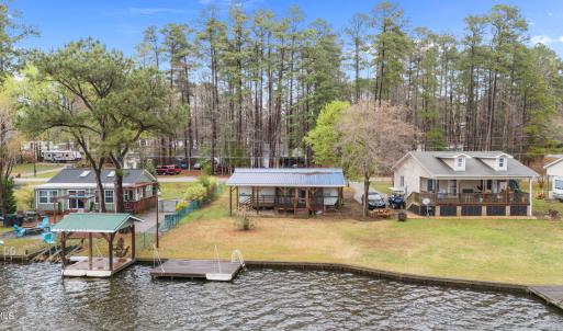 1561 Sagamore Aerial