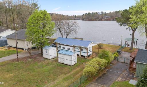 1561 Sagamore Aerial