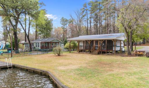 1561 Sagamore Exterior