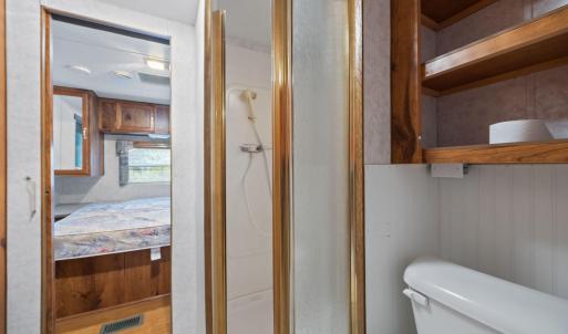 1561 Sagamore Bath