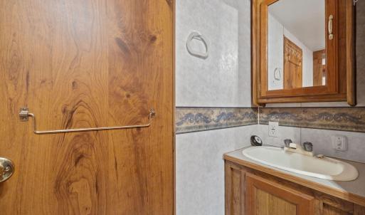 1561 Sagamore Bath