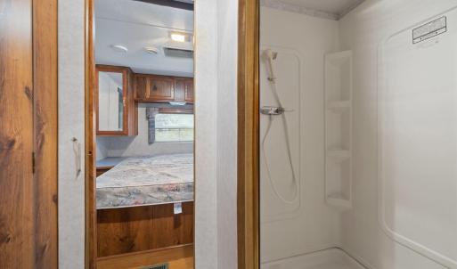 1561 Sagamore Bath