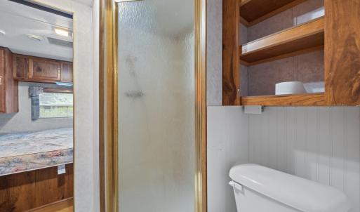 1561 Sagamore Bath