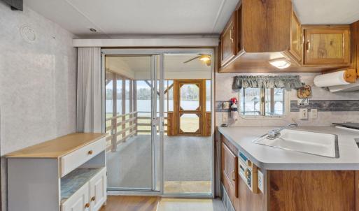 1561 Sagamore Entry