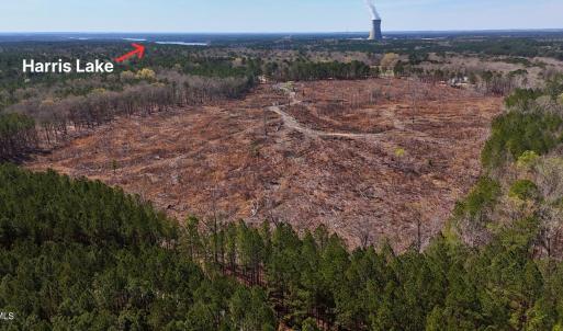 New Hill Holleman Rd 4