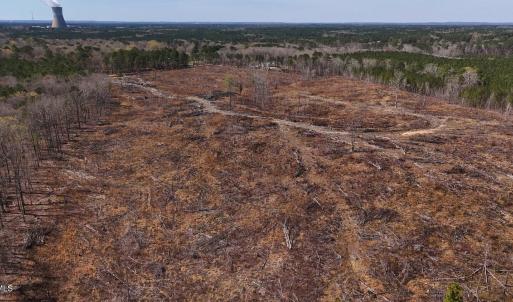 New Hill Holleman Rd 6