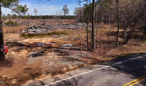 New Hill Holleman Rd 7