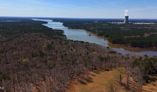 New Hill Holleman Rd 5